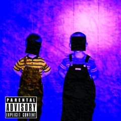 Gumbo (ft.Sam Baller Rose)