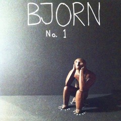 I Gotta Be (demo)