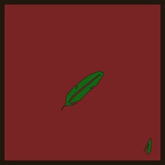 millone & Jerry911 feat. SpriteEyeZ - Weinaxxman (prod. YangMonty)