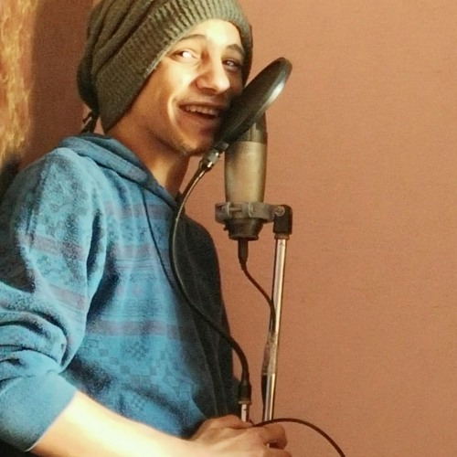 مهرجان_غدر_البنات_شيفا_وحريقه_والمكسيكي___توزيع_شيفا_اجدد_المهرجانات_2017.mp3