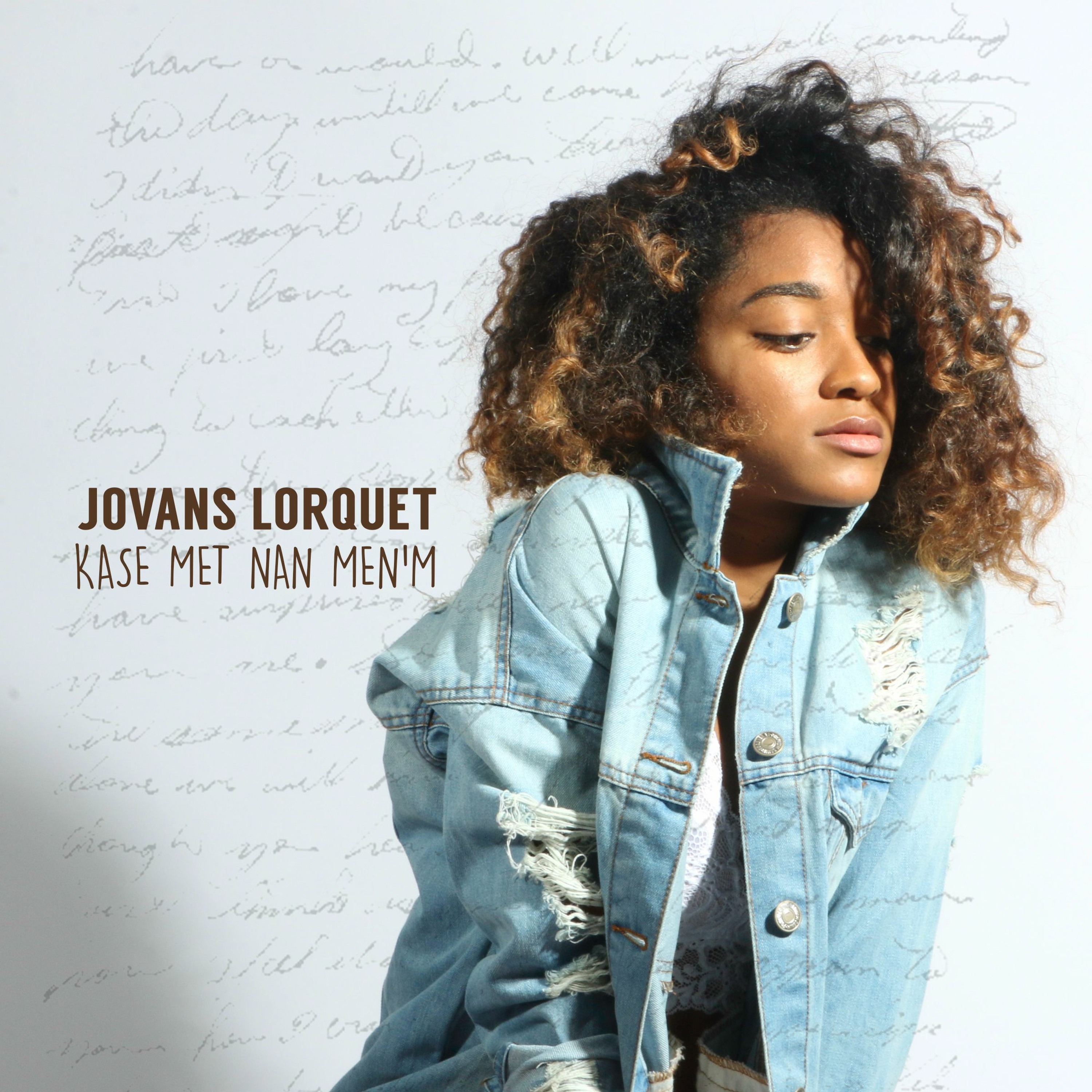 Jovans Lorquet