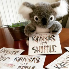 04 - AlKador - Déprime Du Soir