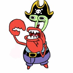 New account [read description]