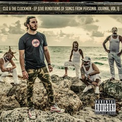 Let Me Talk To 'Em Real Quick\What To Call This? (Band Version)