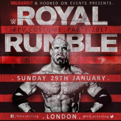 Episode 1 - Get Hooked On