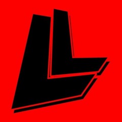 Liberty Life - Dignity