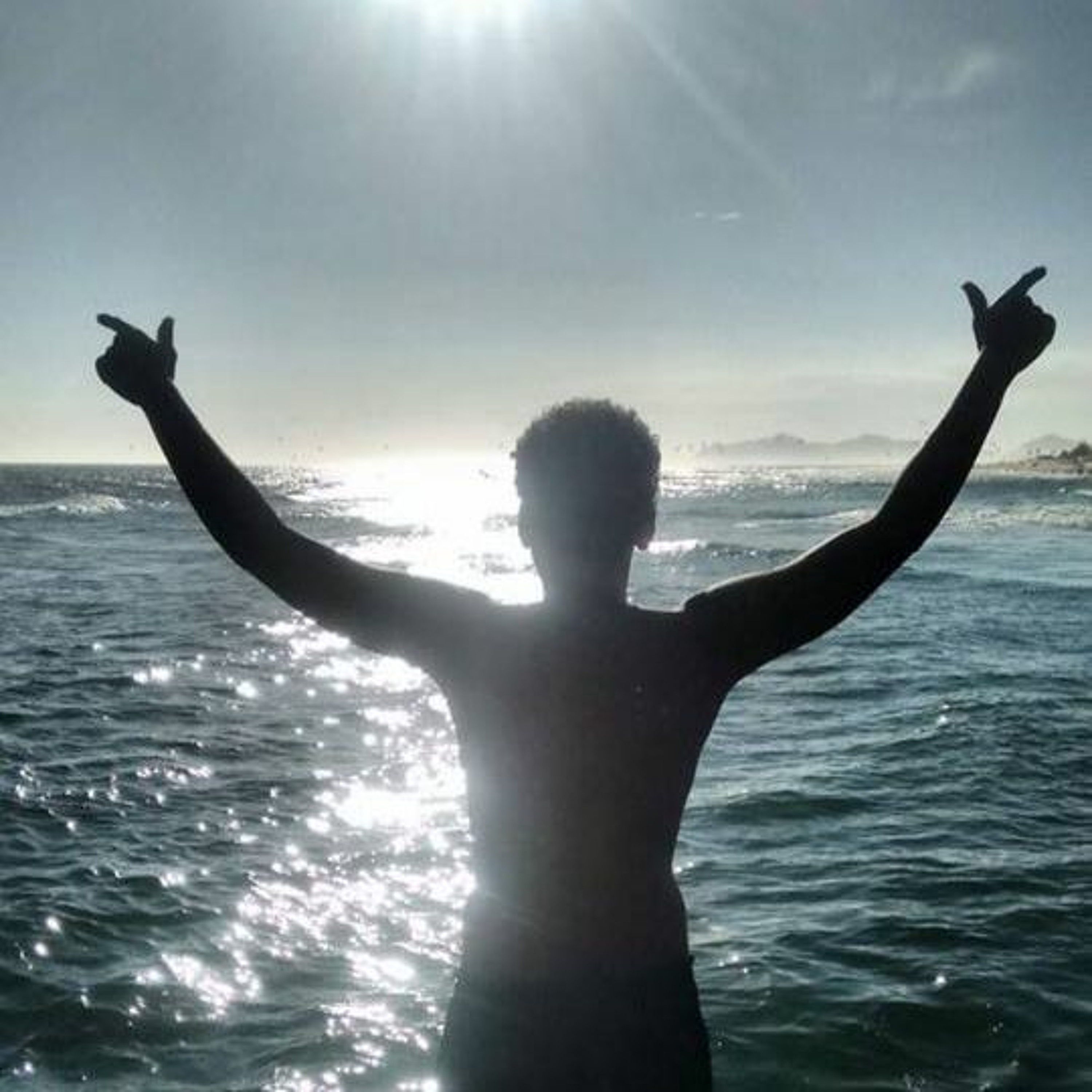 Vinicius Vicente
