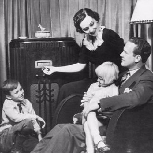 listen to old time radio online free listen to old time radio online free