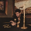Drake Good Ones Go Interlude Cover Mp3