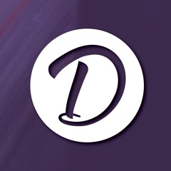 Get UR Freak On (Dullage 'Switch It Up' Intro)