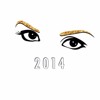 Djkanji May 9 2014 Mp3