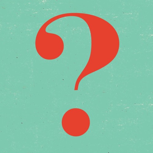 No Questions {please}