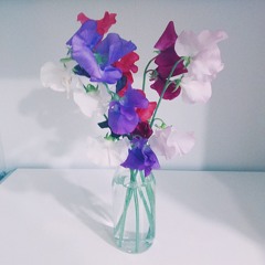 تفهمني // Understand Me // 나를 이해해