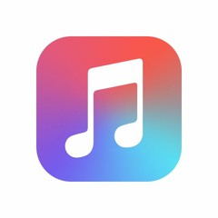 Oru Rajamalli-Aniyathipravu(WapMacha.Com)