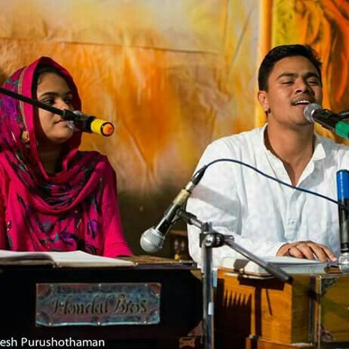 Omalale Ninne Orthu - Raza Razaq,ImthiyazBeega.mp3