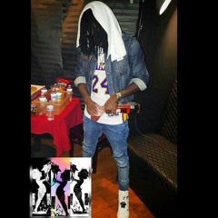 Aidonia - IG Girls (Official Audio) - December 2016.mp3