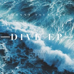 2016 11 22 Master Ur Probms Song Fixed Real One Dude