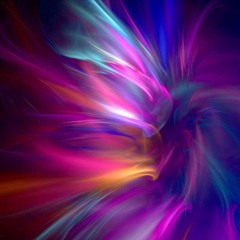 Erick O. - Espontanius