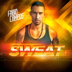 DJ FABIO CAMPOS - SWEAT