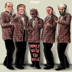 Dance with the devil