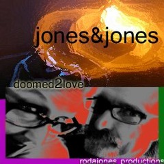 Wish Theyd All Go Home