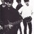 Artwork for BLACK SUGAR TRANSMISSION - Head On (Jesus & Mary Chain cover)