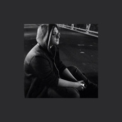 Could This Be Chillwave