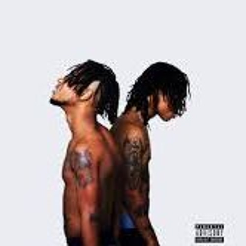 Download Rae Sremmurd (Featuring Gucci Mane) - Black Beatles