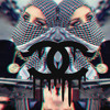 rae sremmurd black beatles ft gucci mane zenpucci remixes