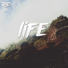 Rezokk - Life