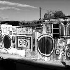 MEZCLADO RAP OLD VALPARAISO