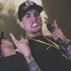 MC Brisola - Sentando Na Vara (DJ R7) Lançamento 2017