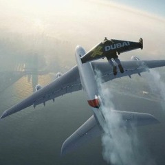 Clash - Boom  ( Dj Sen@dy Many TokYor )