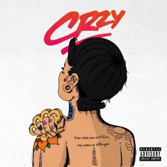DJ Jayhood - Crzy (Jersey Club Remix)