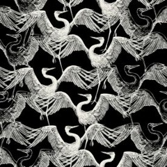 Premiere: Birds of Mind 'Ankara' (Francesca Lombardo Remix)