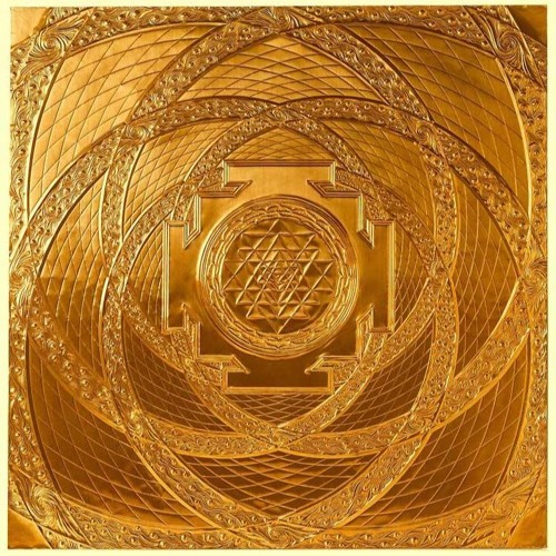 Wotan von Lichtberg - Alele