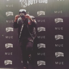 You Can Have Her FlyyBoi X BailGang Belli(Prod by StackBoyTwaun)