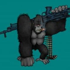 Play Fair X Tstreetz X Boobie