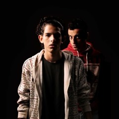 🚬🍺🍾🍻💊🔞🔞