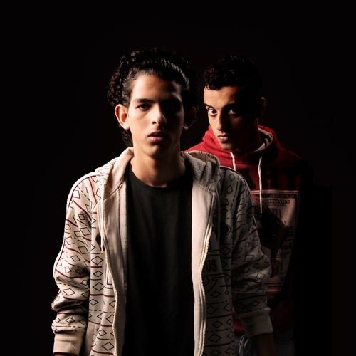 🚬🍺🍾🍻💊🔞🔞