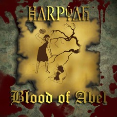 Blood of Abel