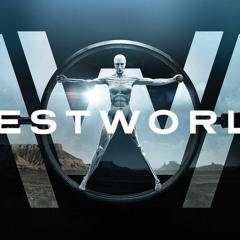Westworld Theme Song (Metalized)