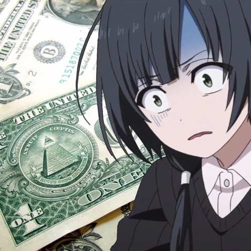 IBoughtAFendiFlipPhoneAndAHentaiSubscriptionSoNowImBroke Ft. Yung Lil2Yng (Prod. Kiddiedouchebag!)