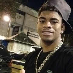 DJ MTS 22 = MT PEGA PEGA 2017 ((LANCAMENTO MT FODA )) 140