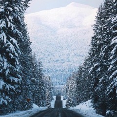 White Out