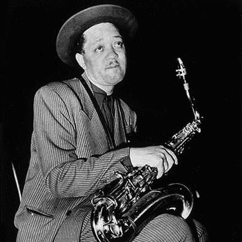 Stream PORK PIE HAT by Charles Mingus by CHARLIE'S MANSION | Listen online  for free on SoundCloud