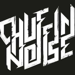 CUN7 - DJ Set for Chuffin' Noise Takeover on Audio Exploit Radio [2016-12-17]