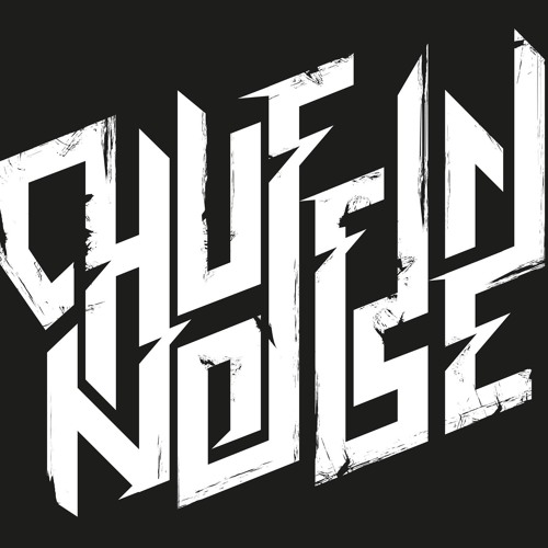 CUN7 - DJ Set for Chuffin' Noise Takeover on Audio Exploit Radio [2016-12-17]