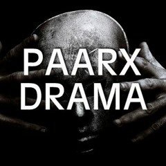 Drama