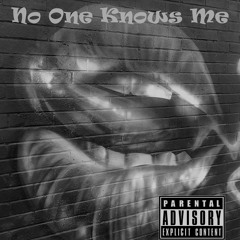 Concrete Lies ft Blvck Davinci & Shawn Lat (Cleaner Cut)